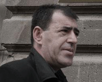 Стартовал сбор подписей в защиту правозащитника, которому угрожают расправой в Армении Стартовал сбор подписей в защиту правозащитника, которому угрожают расправой в Армении