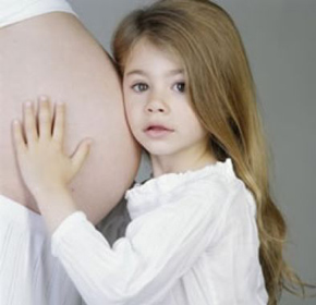 ‘To Opt for Abortion is Just Ignorance’: Why Sex-Selective Abortion is Widespread in Armenia ‘To Opt for Abortion is Just Ignorance’: Why Sex-Selective Abortion is Widespread in Armenia