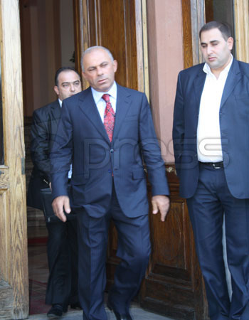 15Akcia