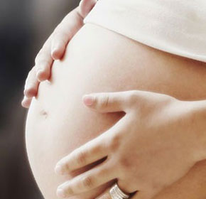 Law to Prohibit Pre-Natal Sex Selection Proposed in Armenia Law to Prohibit Pre-Natal Sex Selection Proposed in Armenia