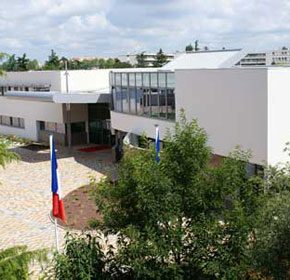 France Shooting: Jewish School in Toulouse Attacked France Shooting: Jewish School in Toulouse Attacked
