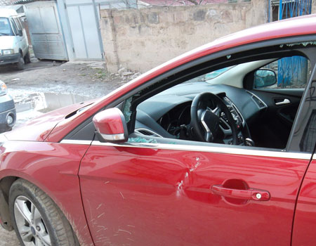 1levoncar