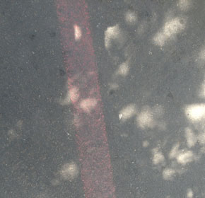 Վերացնել վճարովի կայանատեղերն ու իջեցնել տուգանքները. ՀԱԿ-ը՝ իր ծրագրերի մասին