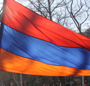 Հայաստանում դիմադրելու են ՄՄ-ին անդամագրվելու որոշմանը