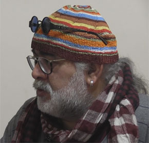 Ռուսաց լեզու, Սովետ, Շառլ Ազնավուր. Epress.am-ն ամփոփում է շաբաթը (ՏԵՍԱՆՅՈՒԹ)