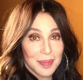 Cher Refuses to Participate in Armenia Music Awards in Moscow Because of Putin’s Ukraine Policy: News.am Cher Refuses to Participate in Armenia Music Awards in Moscow Because of Putin’s Ukraine Policy: News.am